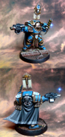 773846_md-Horus-Heresy,-Praetor,-Space-Marines,-Ul.JPG