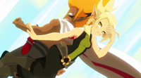 wakfu.s02e18.web-dlrip.avi_snapshot_06.31_[2018.10.jpg