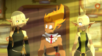 wakfu.s02e18.web-dlrip.avi_snapshot_08.51_[2018.10.jpg