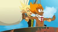 wakfu.s02e20.web-dlrip.avi_snapshot_02.09_[2018.10.jpg