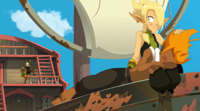 wakfu.s02e20.web-dlrip.avi_snapshot_02.43_[2018.10.jpg