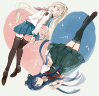 __maizono_sayaka_and_sonia_nevermind_danganronpa_d.jpg