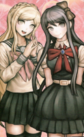 __maizono_sayaka_and_sonia_nevermind_danganronpa_d.jpg