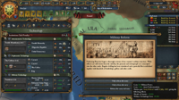 eu4_madyas_1.25.1_-69.jpg