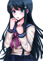 __maizono_sayaka_danganronpa_and_danganronpa_1_dra.jpg