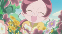 [Doremi].HeartCatch.PreCure-.44.[1280x720].[35A19B.jpg