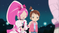 [Doremi].HeartCatch.PreCure-.44.[1280x720].[35A19B.jpg