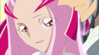 [Doremi].HeartCatch.PreCure-.44.[1280x720].[35A19B.jpg