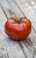 tomato-2282101_1920.jpg