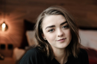 maisie-williams.jpg