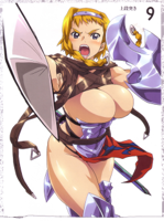 __leina_queen_s_blade_drawn_by_hisayuki_hirokazu__.jpg