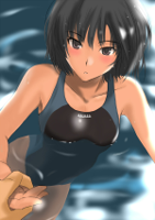 __nanasaki_ai_amagami_drawn_by_murasaki_iro__48ca4.jpg