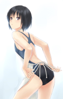 __nanasaki_ai_amagami_drawn_by_yomo_majidon__0b25f.jpg