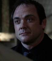 Crowley.jpg