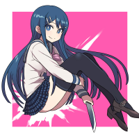 __maizono_sayaka_danganronpa_and_danganronpa_1_dra.jpg