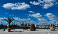 1200px-Varna_Port.jpg