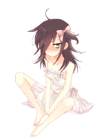 Kuroki.Tomoko.full.1589014.jpg