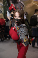 igromir_comic_con_kosplej-1.jpg