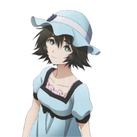 stickers-steins-gate-mayuri.jpg