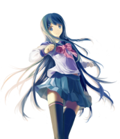 __maizono_sayaka_danganronpa_and_danganronpa_1_dra.jpg