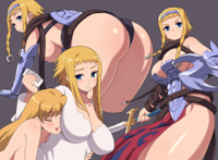 __elina_and_leina_queen_s_blade_drawn_by_domu__db7.jpg