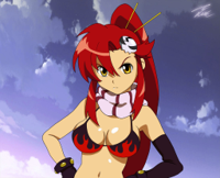 yoko_littner_of_gurren_lagann_by_unique_shadow-d7h.jpg