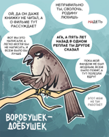 angry-sparrow-1.jpg