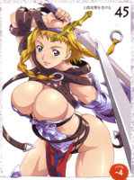 __leina_queen_s_blade_drawn_by_hisayuki_hirokazu__.jpg