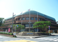 Konan_City_Hall.jpg