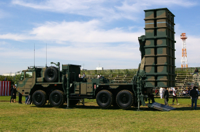 JGSDF_Type03_SAM_(launcher)_01.jpg