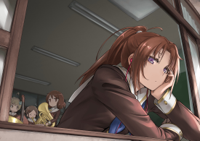 Hibike-.Euphonium.full.1878833.jpg