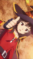 KonoSuba-Megumin.Acer-CloudMobile-wallpaper-720x12.jpg