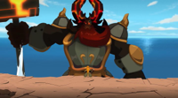 wakfu.s02e24.web-dlrip.avi_snapshot_17.45_[2018.10.jpg