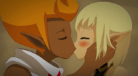 wakfu.s02e26.web-dlrip.avi_snapshot_06.14_[2018.10.jpg