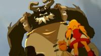 [KANSAI]-Wakfu-Goultard-[1280x720].mp4_snapshot_04.jpg