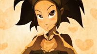 [KANSAI]-Wakfu-Goultard-[1280x720].mp4_snapshot_05.jpg