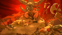 [KANSAI]-Wakfu-Goultard-[1280x720].mp4_snapshot_11.jpg