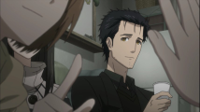 Steins-Gate-0-06-28.jpg