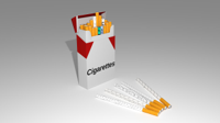 cigarettes-2469361_1280.jpg