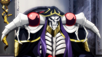 horriblesubs-overlord-01-720p-mkv_snapshot_05-16_2.jpg