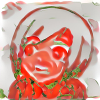 tomato.jpg