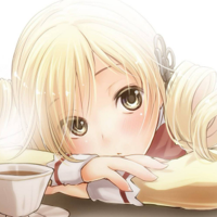 221928-anime-and-manga-cute-girl-drinking-coffee-3.jpg