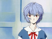 Rei-ayanami-5992f79c-2869-4938-aab0-0e6487c09ba-re.jpg