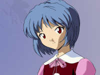 neon_genesis_evangelion_ayanami_rei_girl_red_eyes.jpeg