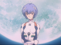 Rei_Ayanami_en_el_opening.jpg