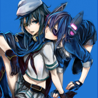 __kiso_and_tenryuu_kantai_collection_drawn_by_shuu.jpg