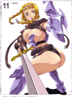 __leina_queen_s_blade_drawn_by_hisayuki_hirokazu__.jpg