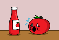 scared_tomato_by_silversapphire495-d4c98ai.jpg