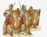 roman-legionaries-1.jpg