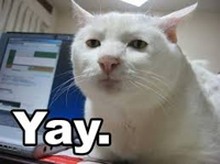 Boring_yay_meme.jpg
